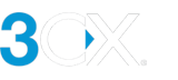 3cx