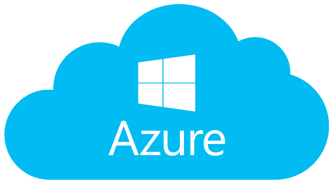 microsoft azure