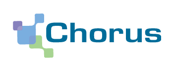 chorus pro