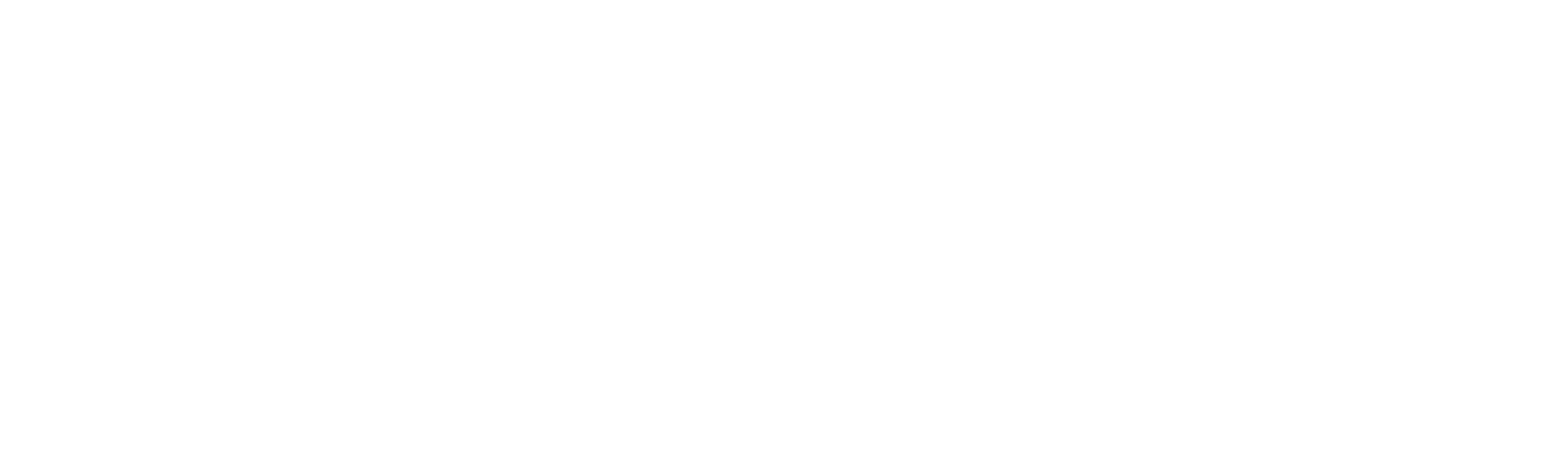 ovh