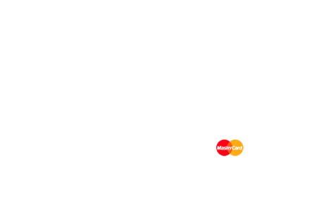 payzen