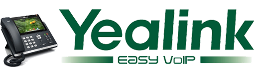 yealink