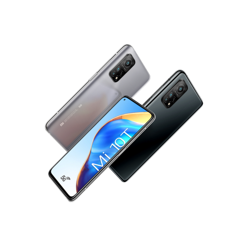 Téléphone portable