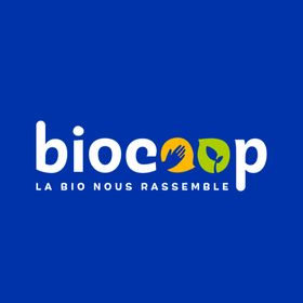 Commerce de détail alimentaire en magasin spécialisé