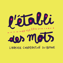 Commerce de détail de livres