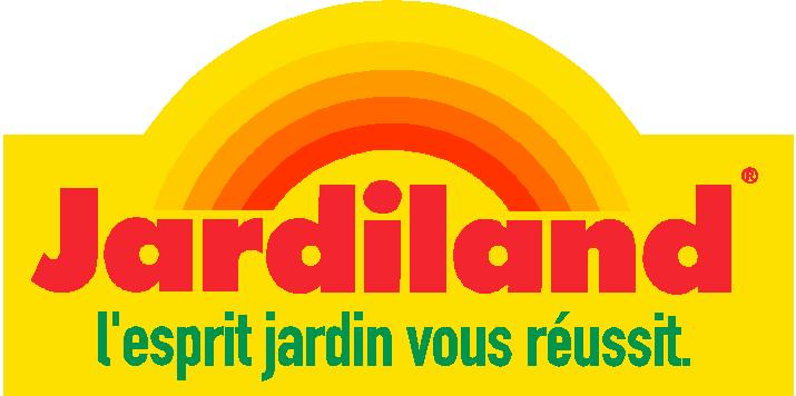jardiland