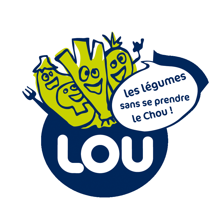 fruits et légumes