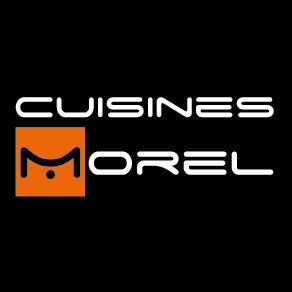 Fabrication de meubles de cuisine
