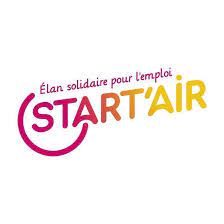 mise a disposition de ressources humaines