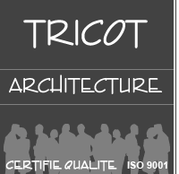 architecte