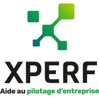 aide au pilotage d'entreprise